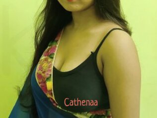 Cathenaa
