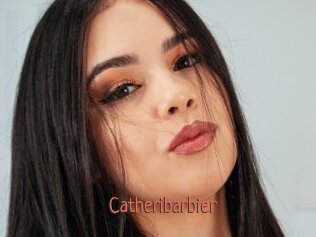 Catheribarbier