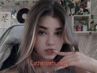 Catherinebunkers