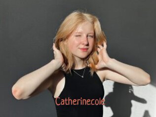 Catherinecole