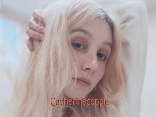 Catherinecopple