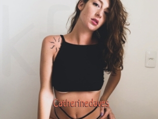 Catherinedaves