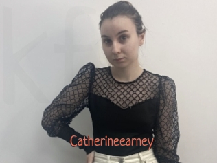 Catherineearney