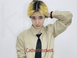 Catherineelwell