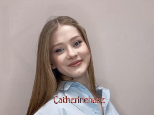 Catherinehase