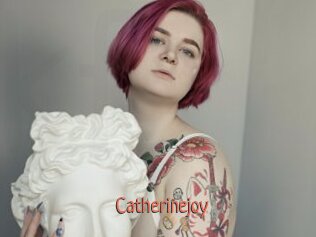 Catherinejoy