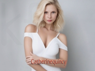 Catherinequincy
