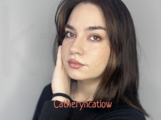 Catheryncatlow