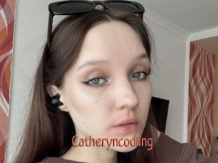 Catheryncodling