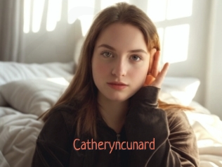 Catheryncunard