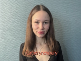 Catherynembury