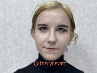 Catherynevatt