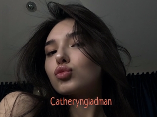 Catheryngladman