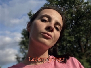 Catheryngranger