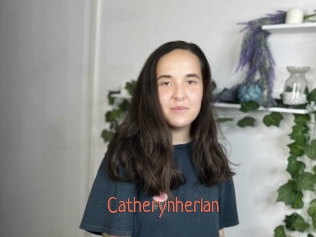 Catherynherlan