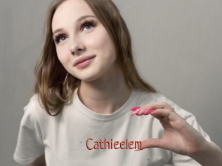 Cathieelem