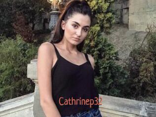 Cathrinep32