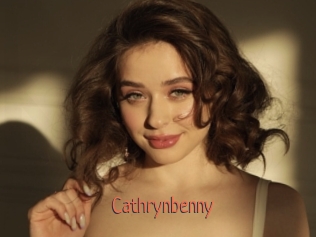 Cathrynbenny