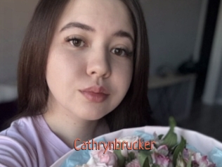 Cathrynbrucker