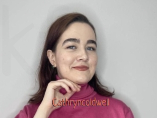 Cathryncoldwell