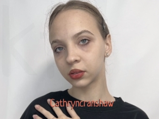 Cathryncranshaw