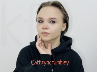 Cathryncrumbley