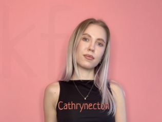 cathrynecton Kachou Fuzoku