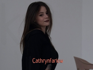 Cathrynfarlow