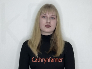 Cathrynfarmer