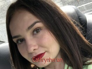 Cathrynherlan