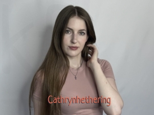 Cathrynhethering