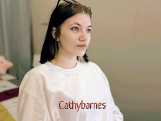 Cathybarnes