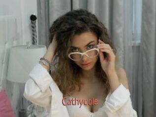 Cathycole