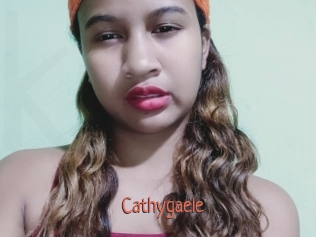 Cathygaele