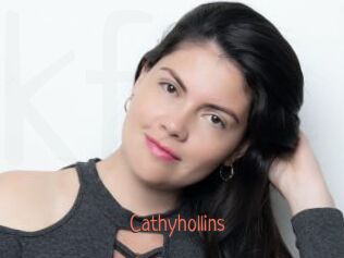 cathyhollins Kachou Fuzoku