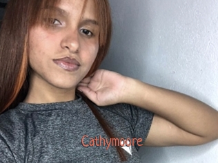 Cathymoore