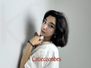 Catiecoombes