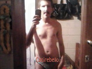 Catire_bello