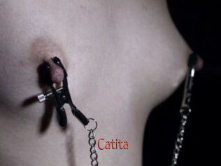 Catita