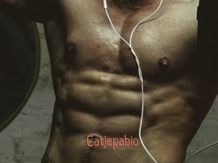 Catjepablo