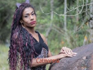 Catmorena