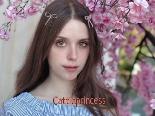 Cattieprincess
