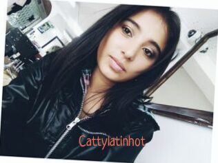 Cattylatinhot