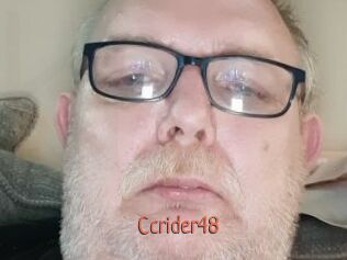 Ccrider48