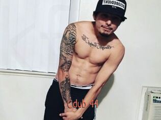 Cdub_44