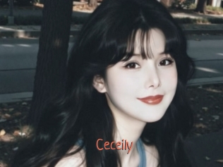 Ceceily