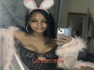 Cecemercedes