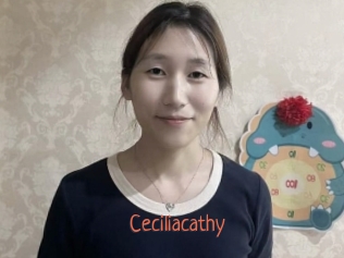 Ceciliacathy