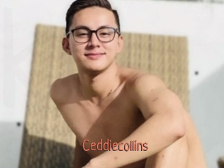 Ceddiecollins