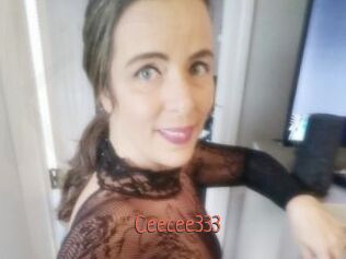 Ceecee333